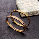 China Replica Dior Bracelets 22usd Only